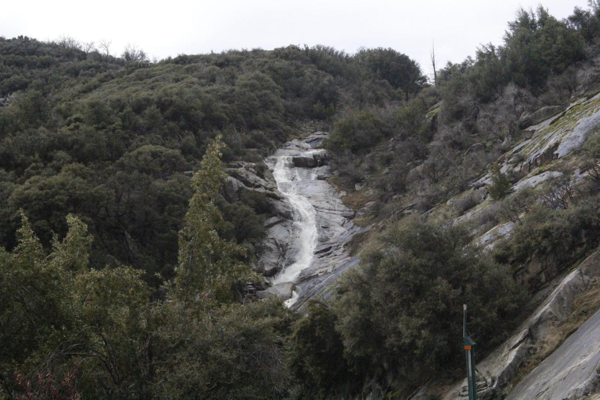 Hummingbird Hill - Entire Cabin Dunlap Εξωτερικό φωτογραφία