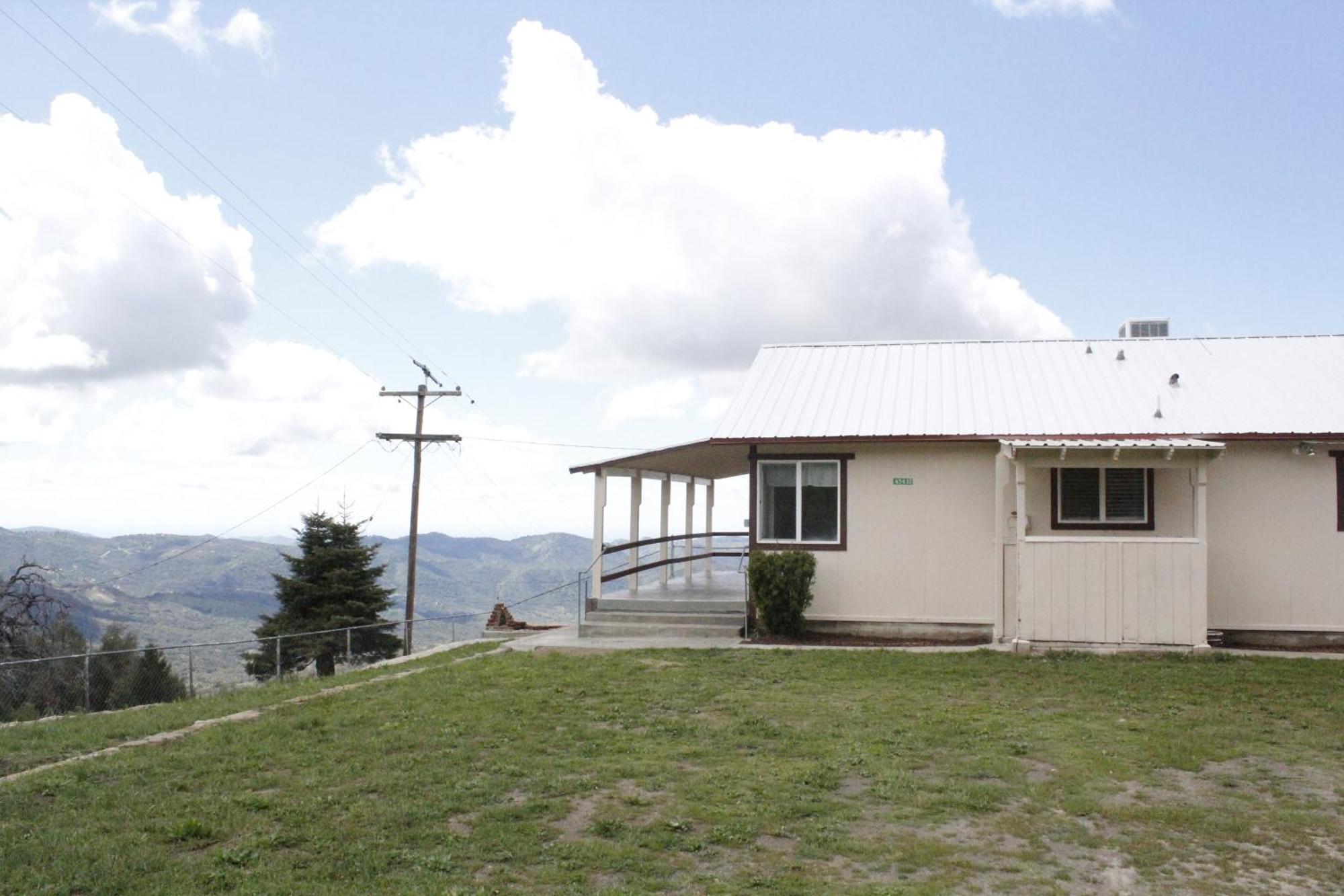 Hummingbird Hill - Entire Cabin Dunlap Εξωτερικό φωτογραφία